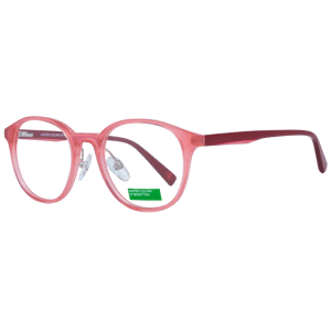 Benetton Optical Frame BEO1007 283 48