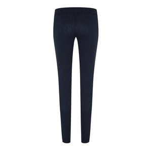 Ellesse Dam Solos Leggings