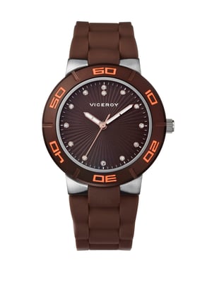 VICEROY:WATCH