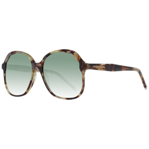 Scotch & Soda Sunglasses SS7027 555 58
