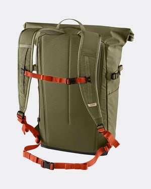 Fjallraven High Coast Unisex Foldsack