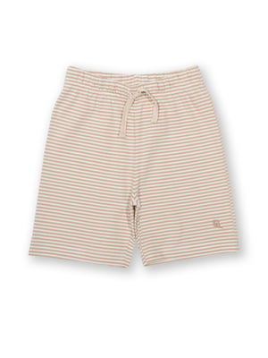 Kite Clothing Mini Corfe Shorts