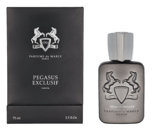 Parfums De Marly Pegasus Exclusif Edp Spray75 ml.
