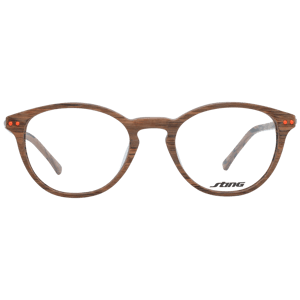 Sting Optical Frame VS6561 0ANC 49