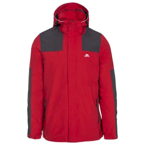 Trespass Mens Trolamul Ski Jacket