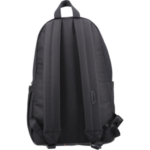 Herschel Bags Herschel Heritage Backpack Back Packs