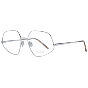 Sportmax Optical Frame SM5010 016 55