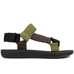 Camper Match Sandaler