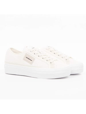 Authentieke Calvin Klein damessneakers