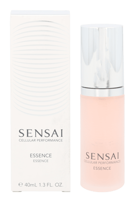 Sensai Cp Essence40 ml.