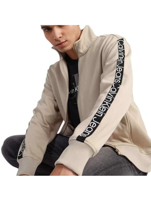 Äkta Calvin Klein-linne för män