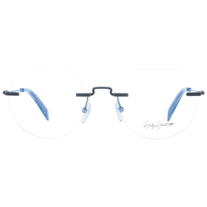 Yohji Yamamoto Optical Frame YY3018 908 53