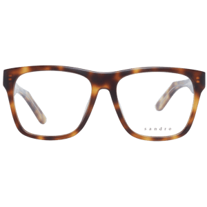 Sandro Brown -frames voor herenman