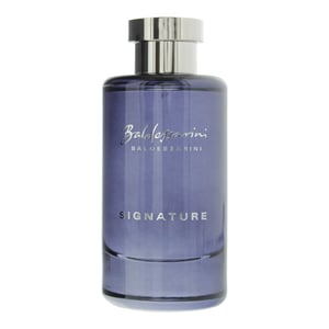 Baldessarini Signature Eau de Toilette 90ml Spray