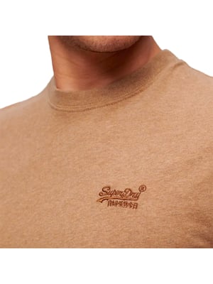 Superdry Essentials T-shirt voor heren