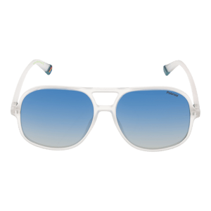 Polaroid Sunglasses PLD 6217/S 2M4Z7 57