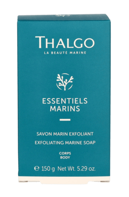 Thalgo Exfoliating Marine Soap150 g.