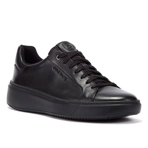 Cole Haan Grandpro Topspin Mens Trainers