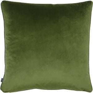 Prestigious Textiles Sumba Floral Cushion Cover