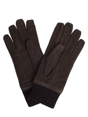 Pal Zileri-handschoen