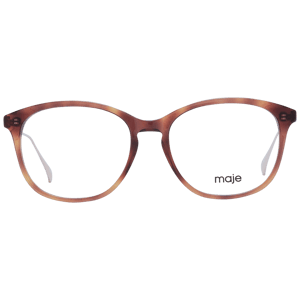 Maje Optisch montuur MJ1033 202 51