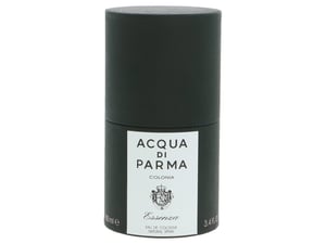 Acqua Di Parma Colonia Essenza Eau de Cologne 100ml