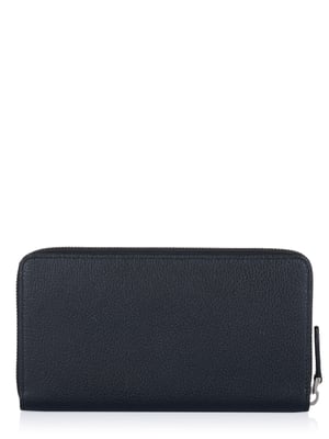 Bally portemonnee