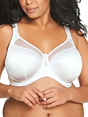 Keira Underwired Bra