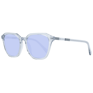 Gant Solglasögon GA8099 20V 50