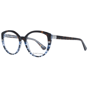 Marciano by Guess Optical Frame GM0375 056 52