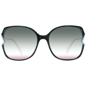 Ana Hickmann Zonnebril AH9350 T01 55