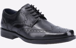 Hush Puppies Brace MEMORY FOAM Herr