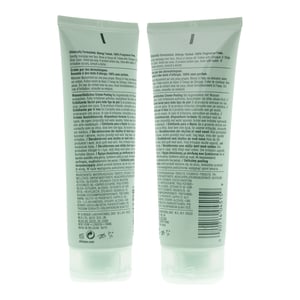 Clinique 7 Day Rinse-off Formula Scrub Cream 100ml