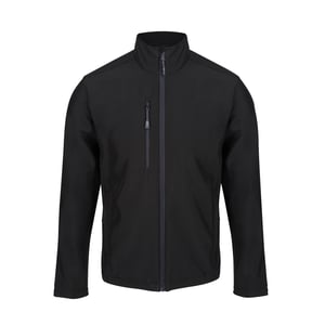 Regatta Heren soft shell-jasje