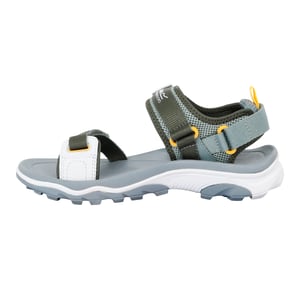Regatta Womens/Ladies Blaze Sandals (Glacier Green)