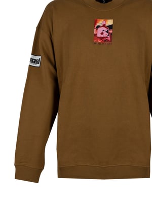 Diesel Blus Maris  manlig   Sand