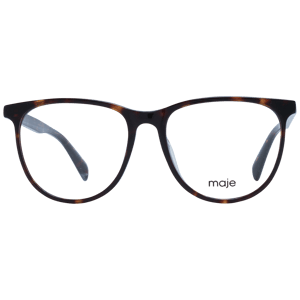 Maje Optisch montuur MJ1030 201 53
