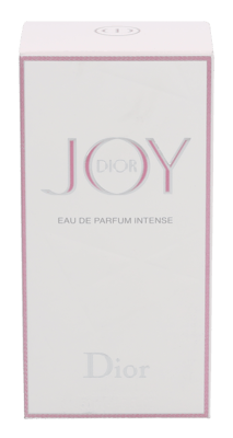 Dior Joy Intense Edp Spray 50ml