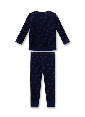 Sanetta Pyjama