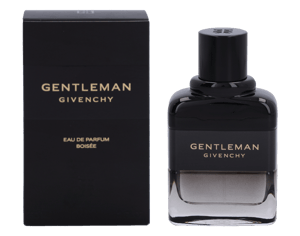 Givenchy Gentleman Boisee Edp Spray60 ml.