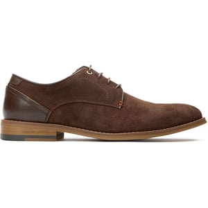 Simon Carter Weir Lace Up Shoes