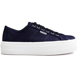 Victoria 109200 Trainers