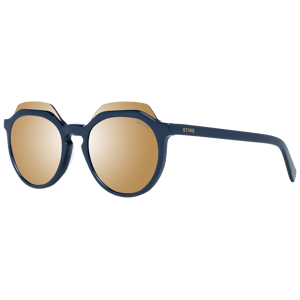 Sting Blauw Unisex Zonnebril