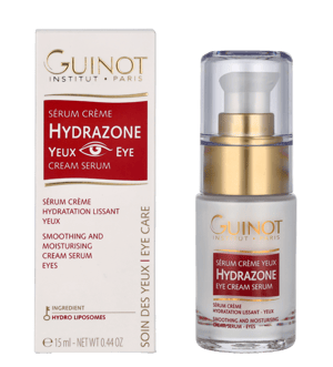 Guinot Hydrazone Eye Cream Serum 15 ml