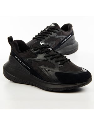 Lacoste L003 evo