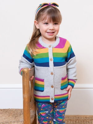 Kite Clothing Moonbow Cardi