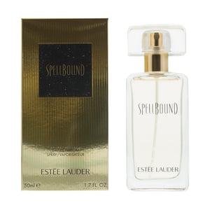 Estee Lauder Spellbound Eau de Parfum 50ml
