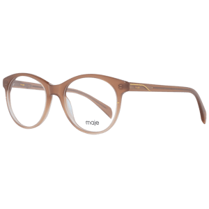Maje Optical Frame MJ1005 631 51