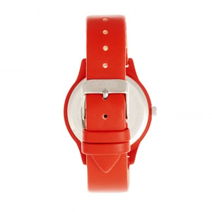 Crayo Splat unisex horloge
