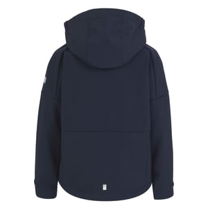 Regatta Soft shell jas kinderen/kinderen vii
